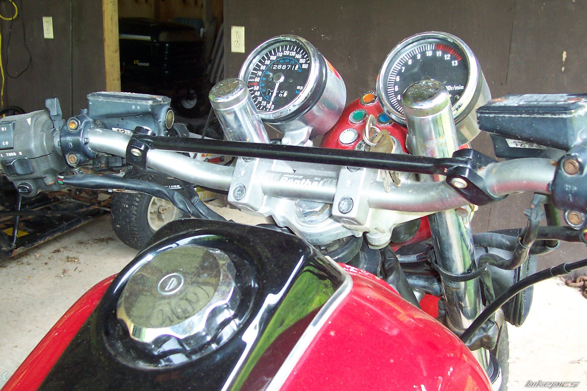 Bike Photo 2114187