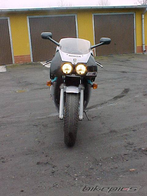 Photo 21142