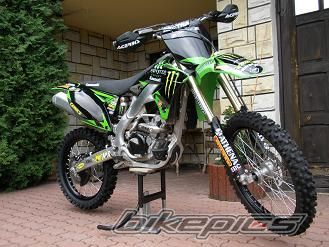 Photo 2114200