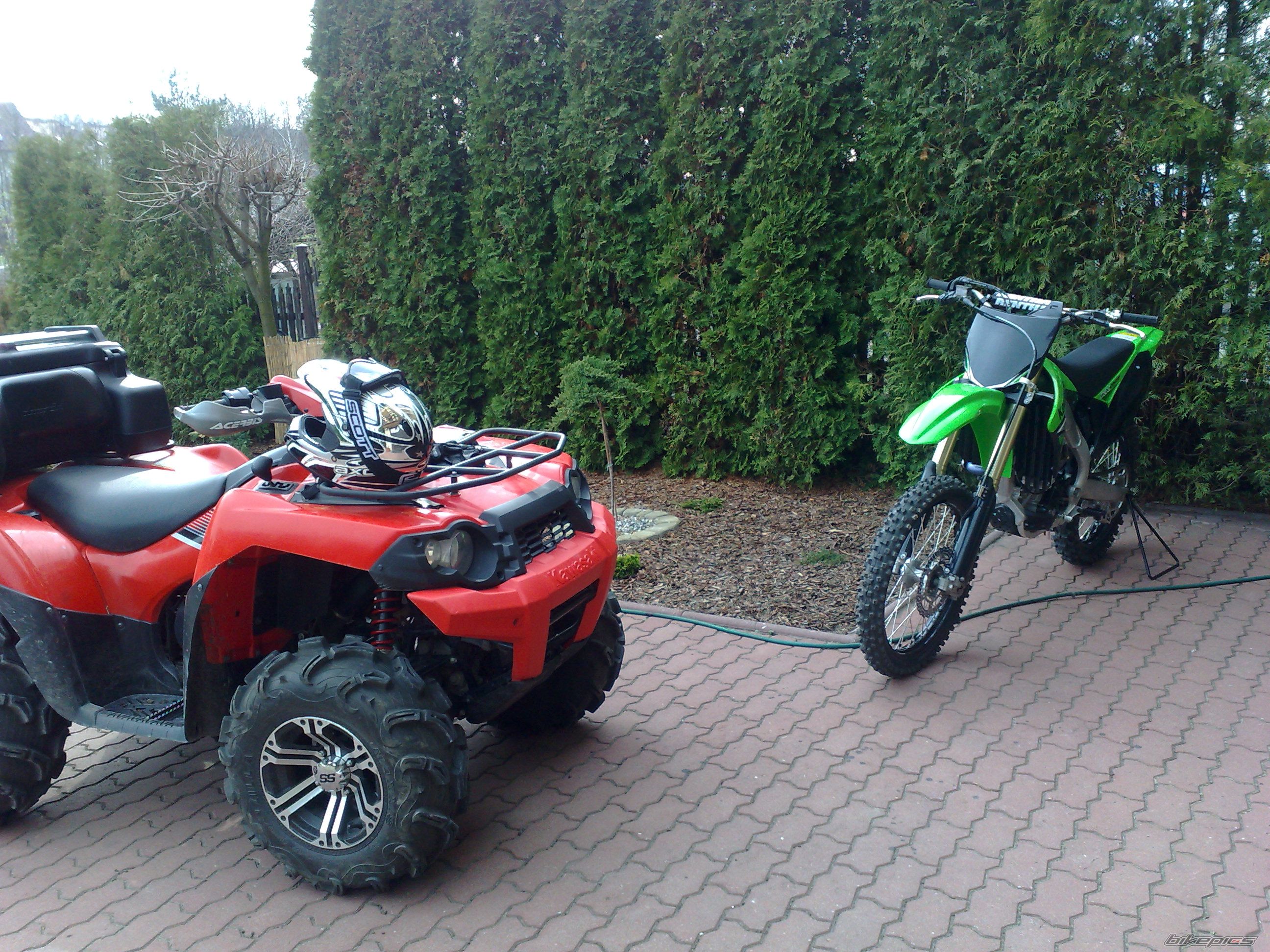 Photo 2114202