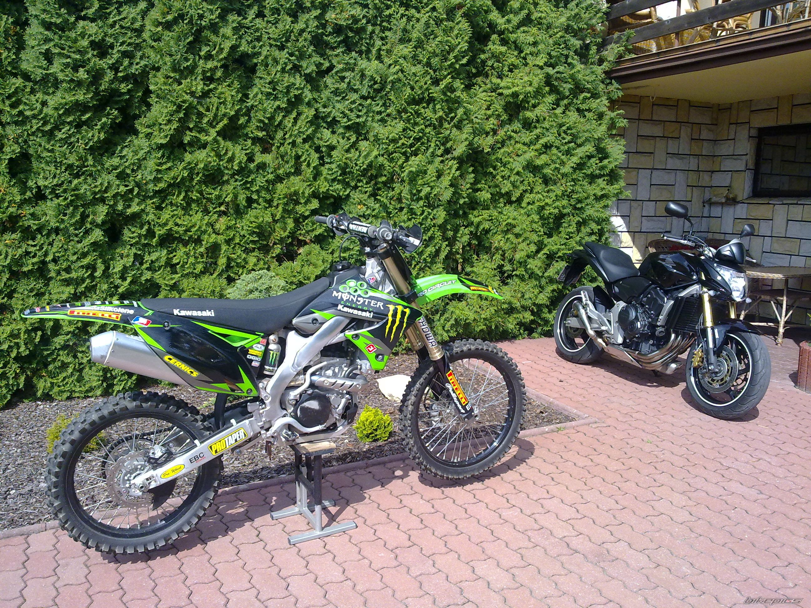 Photo 2114204