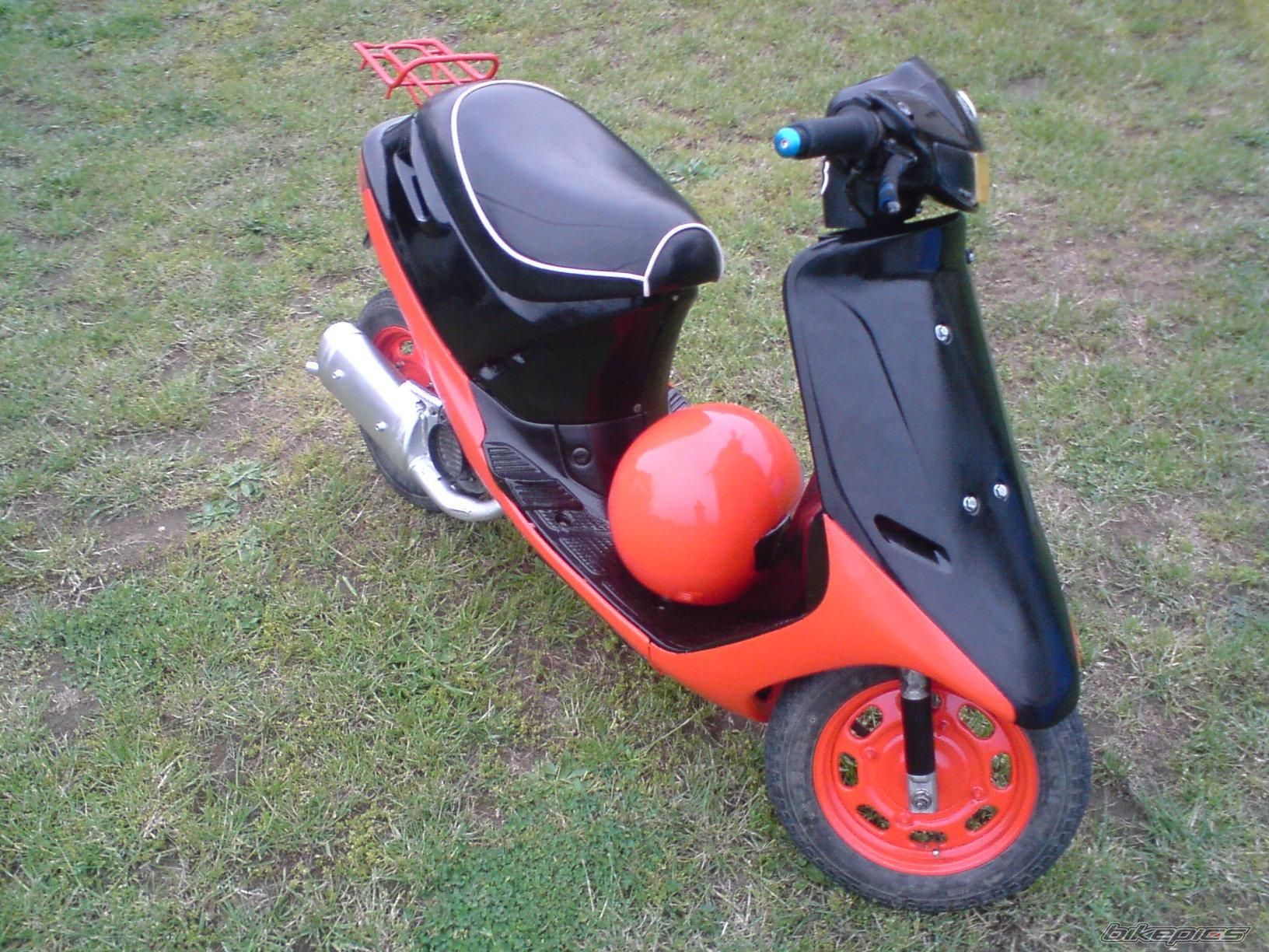 Photo 2114205
