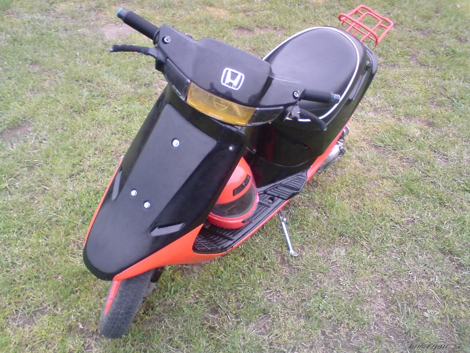 Photo 2114206