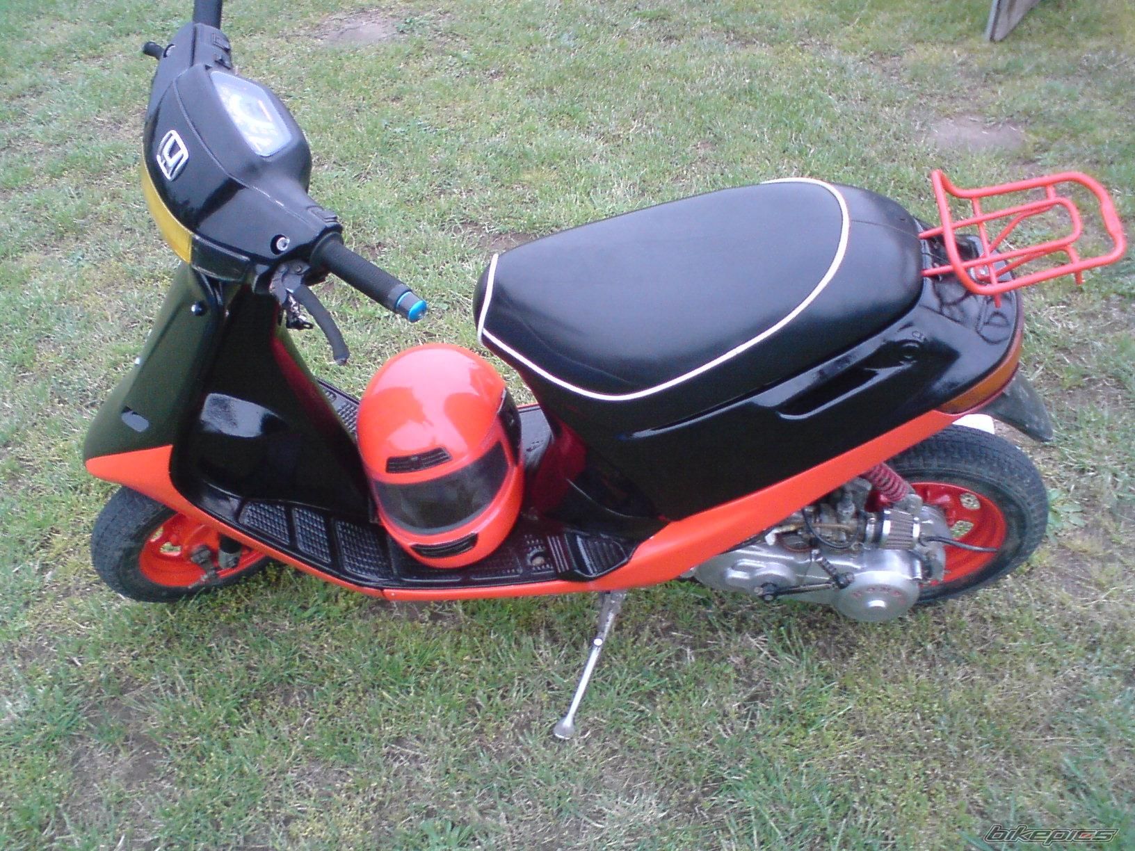 Photo 2114207