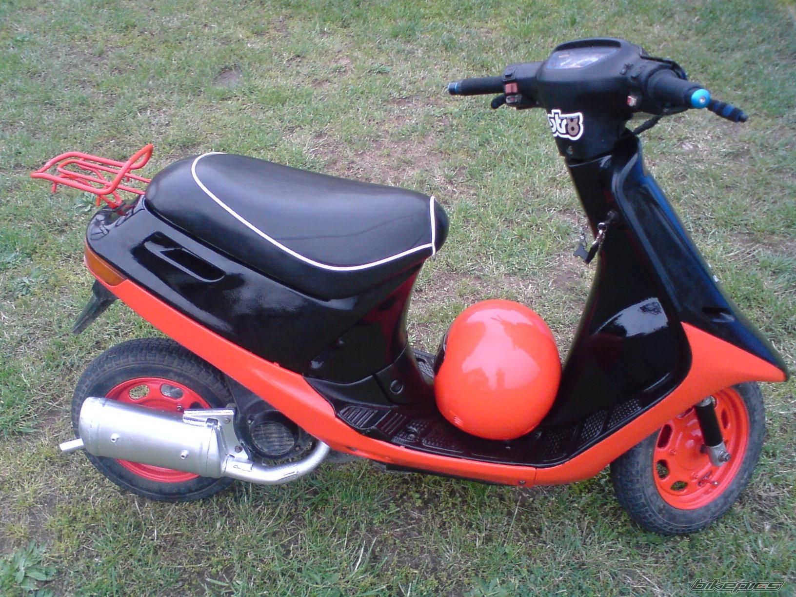 Photo 2114208