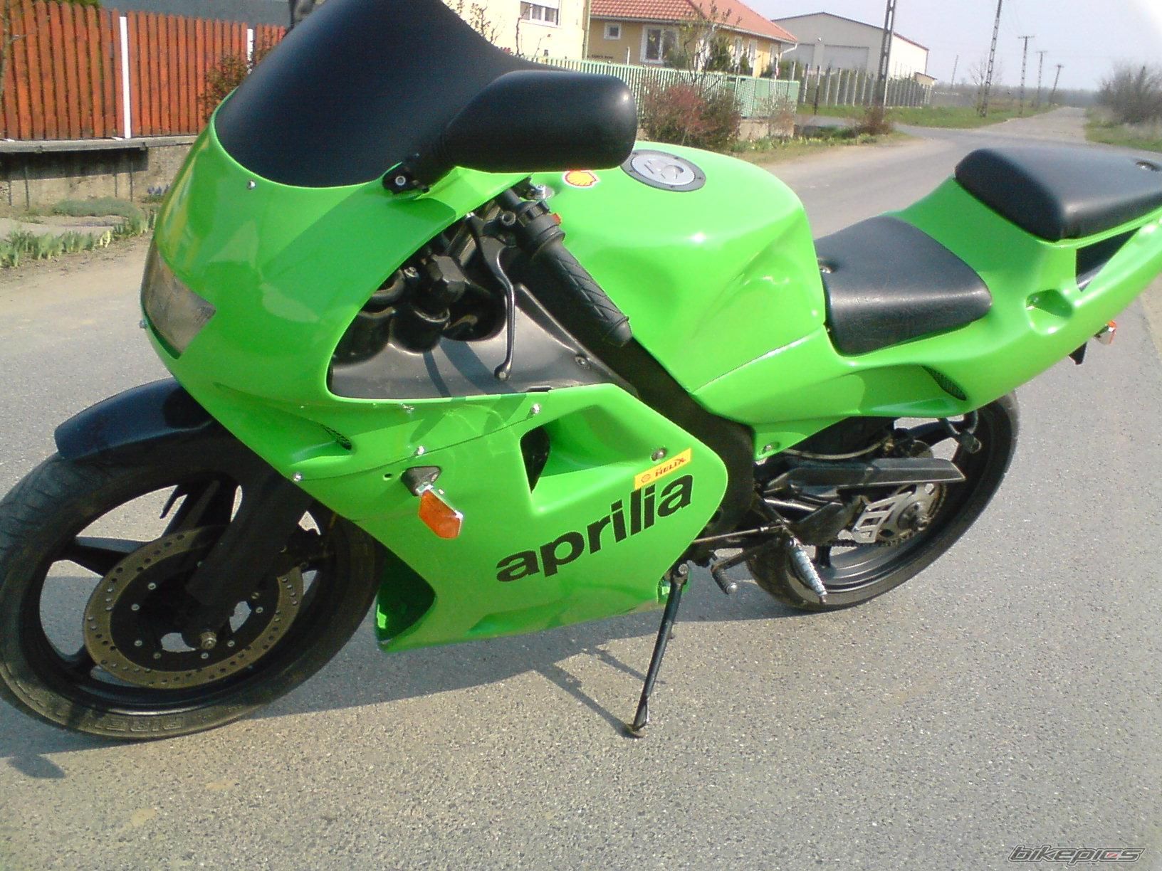Photo 2114210