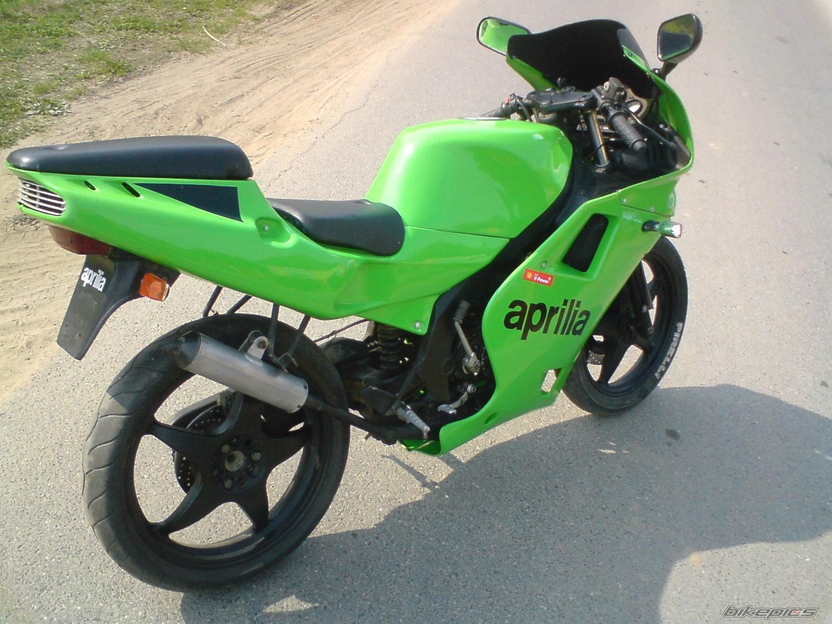 Bike Photo 2114211