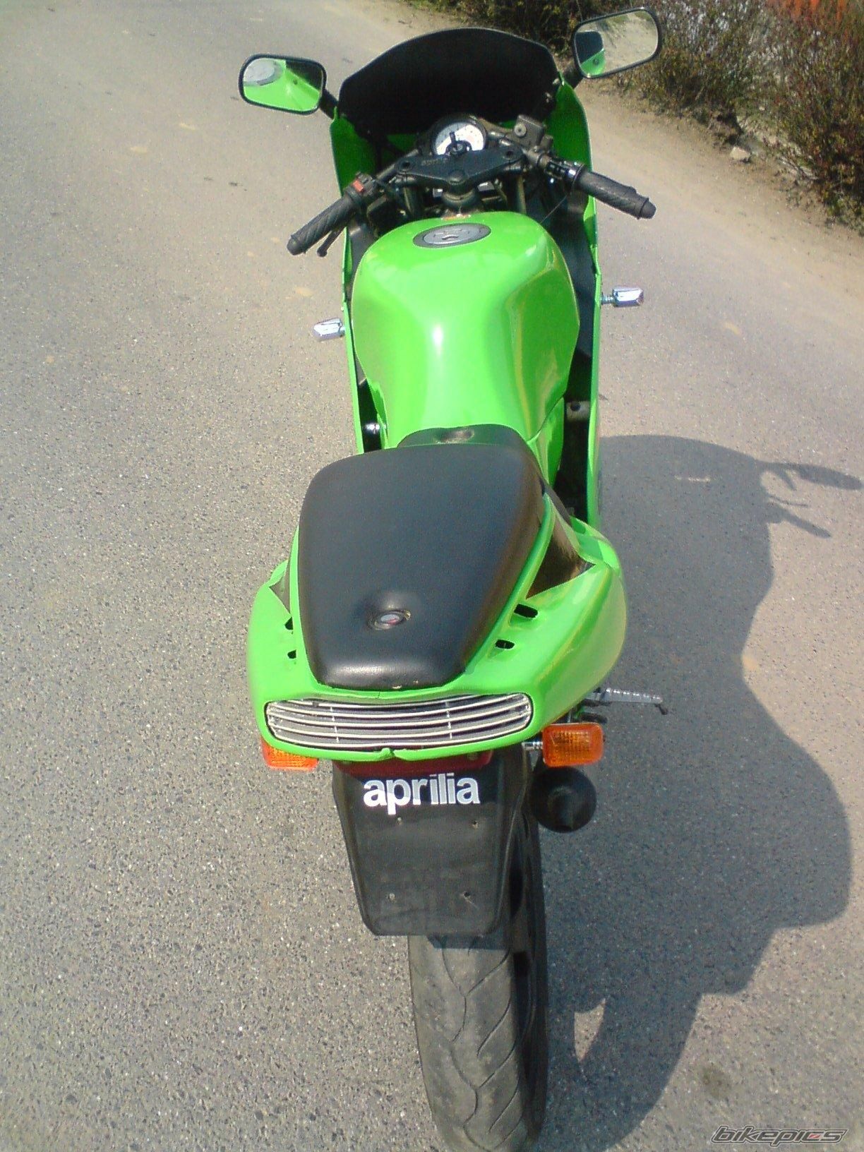 Bike Photo 2114212