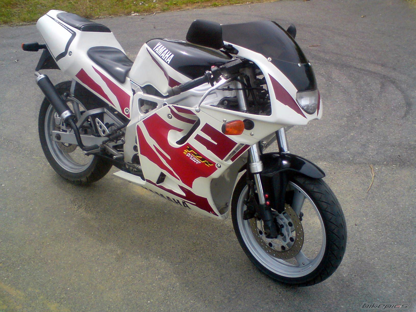 Bike Photo 2114213