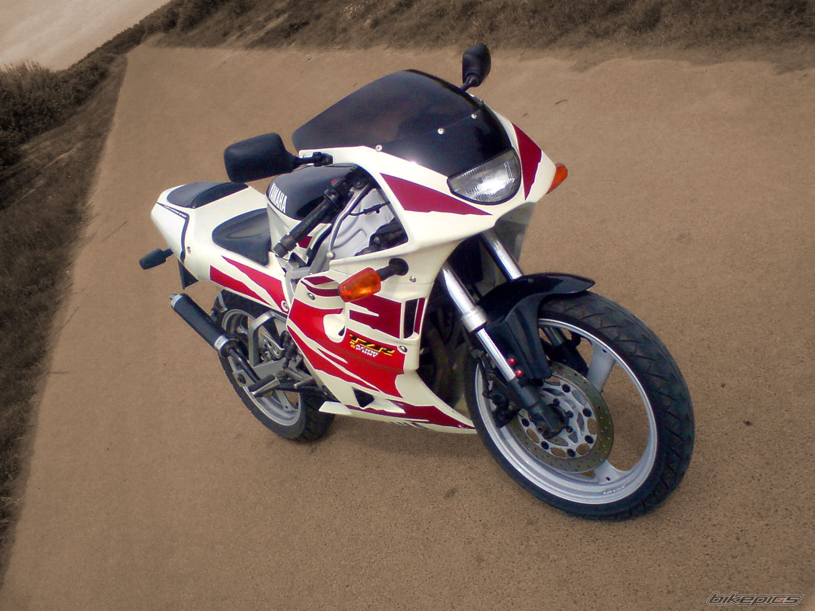 Bike Photo 2114214