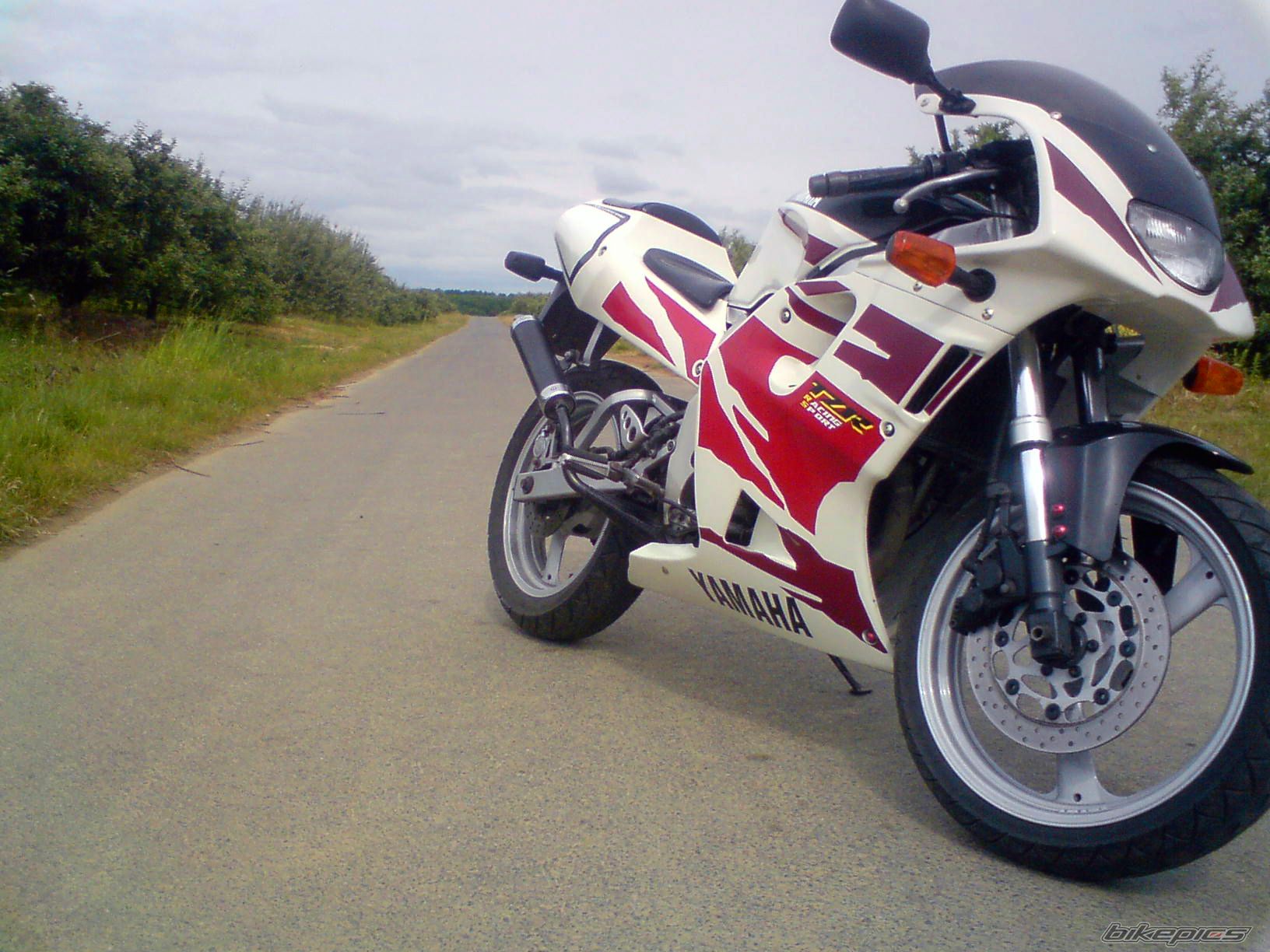 Bike Photo 2114215