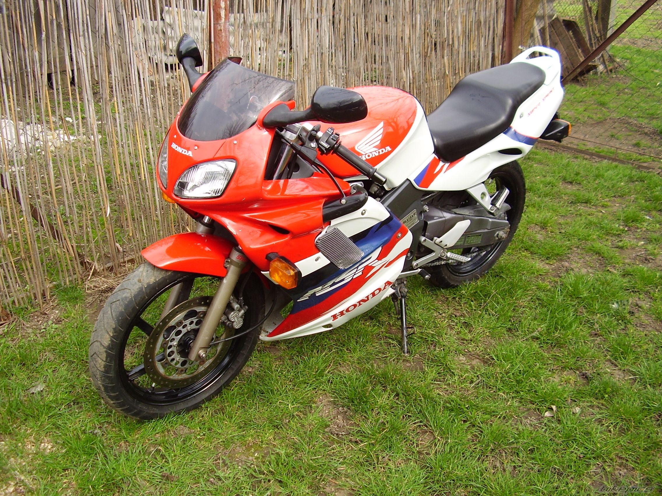 Bike Photo 2114216