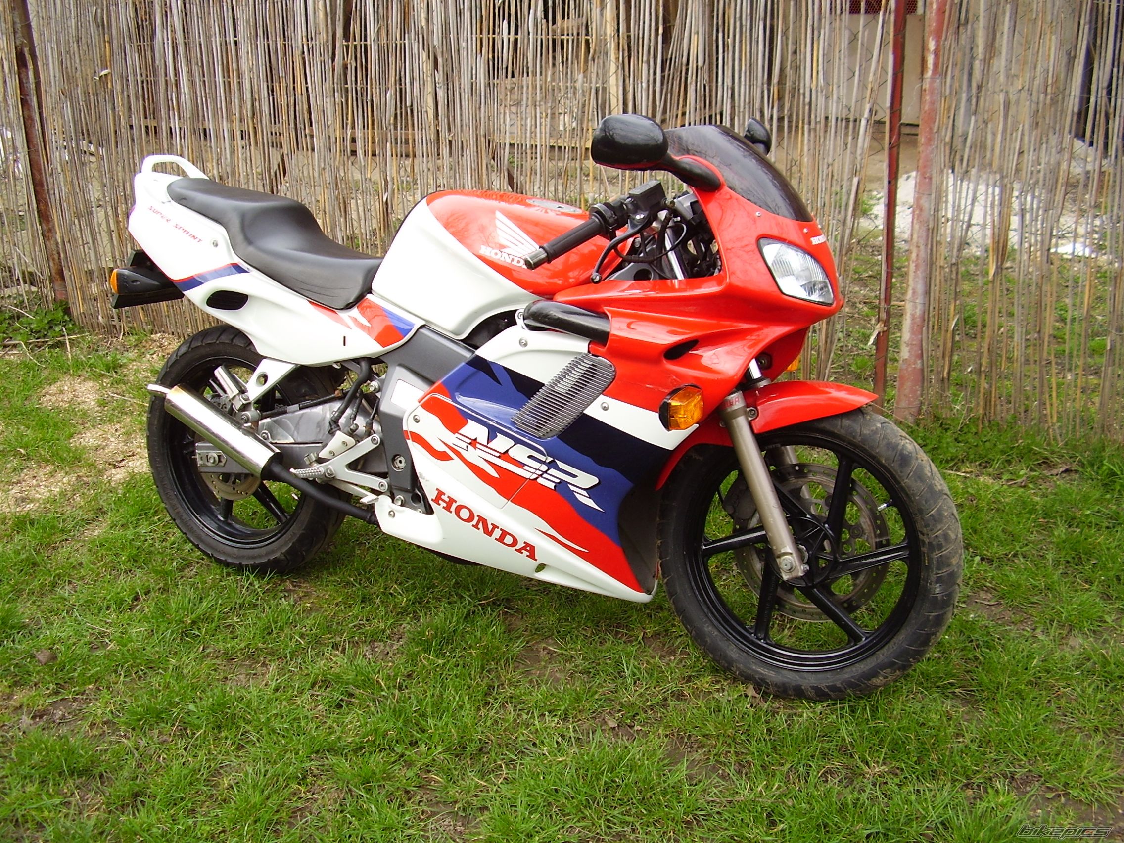 Photo 2114217