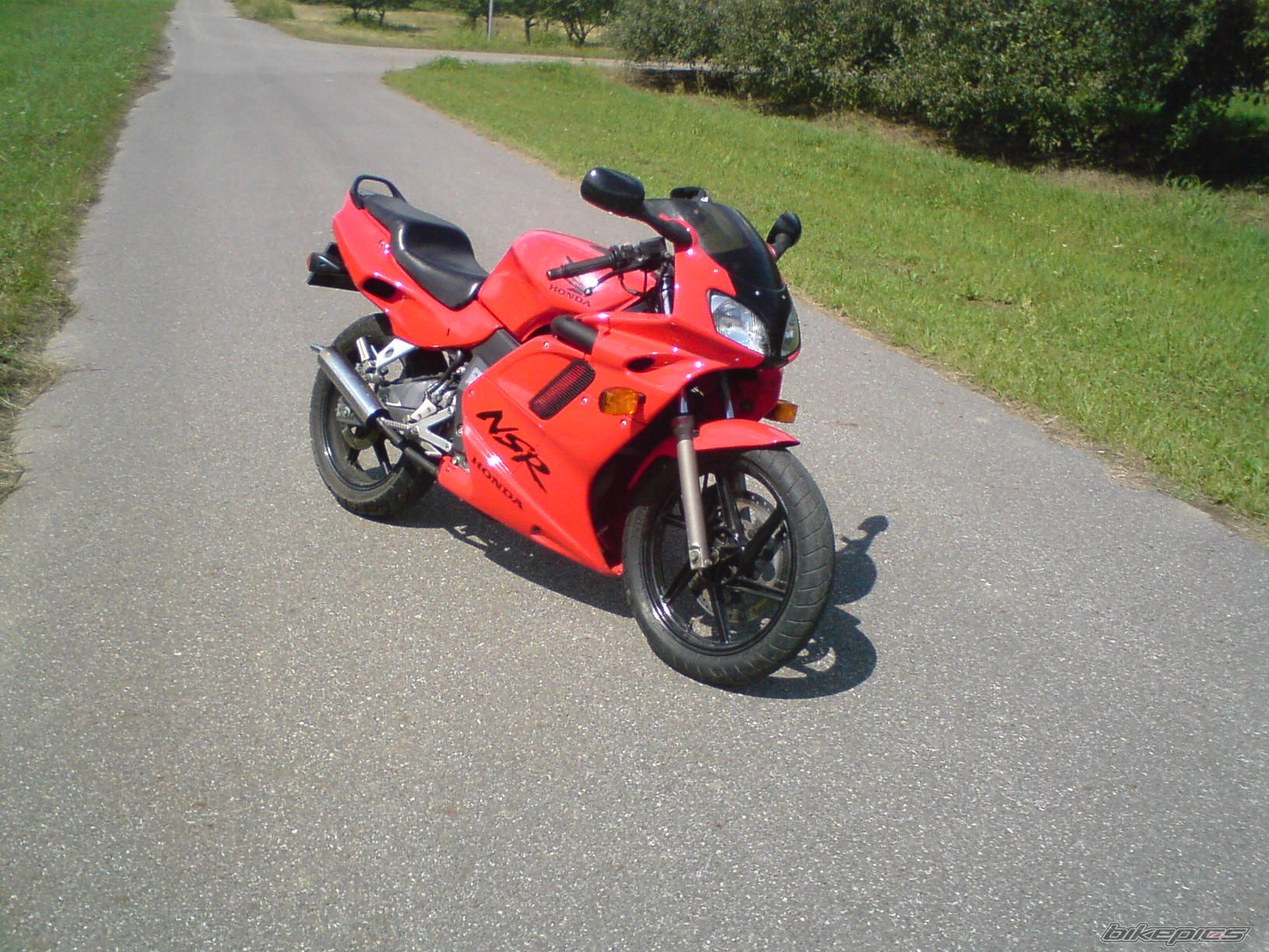 Bike Photo 2114218