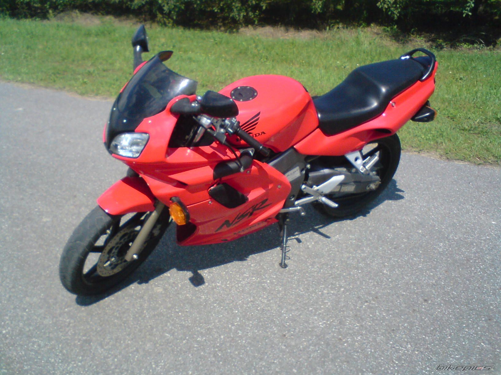 Photo 2114219