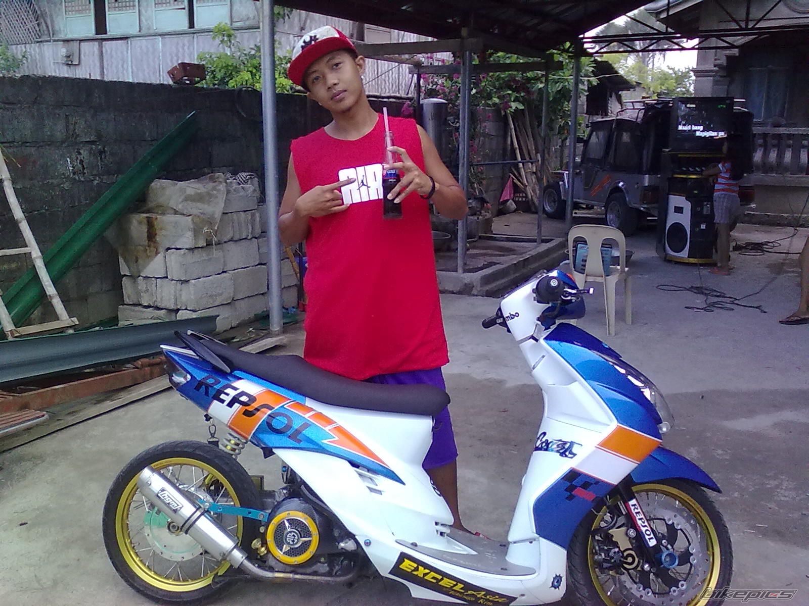 Photo 2114220