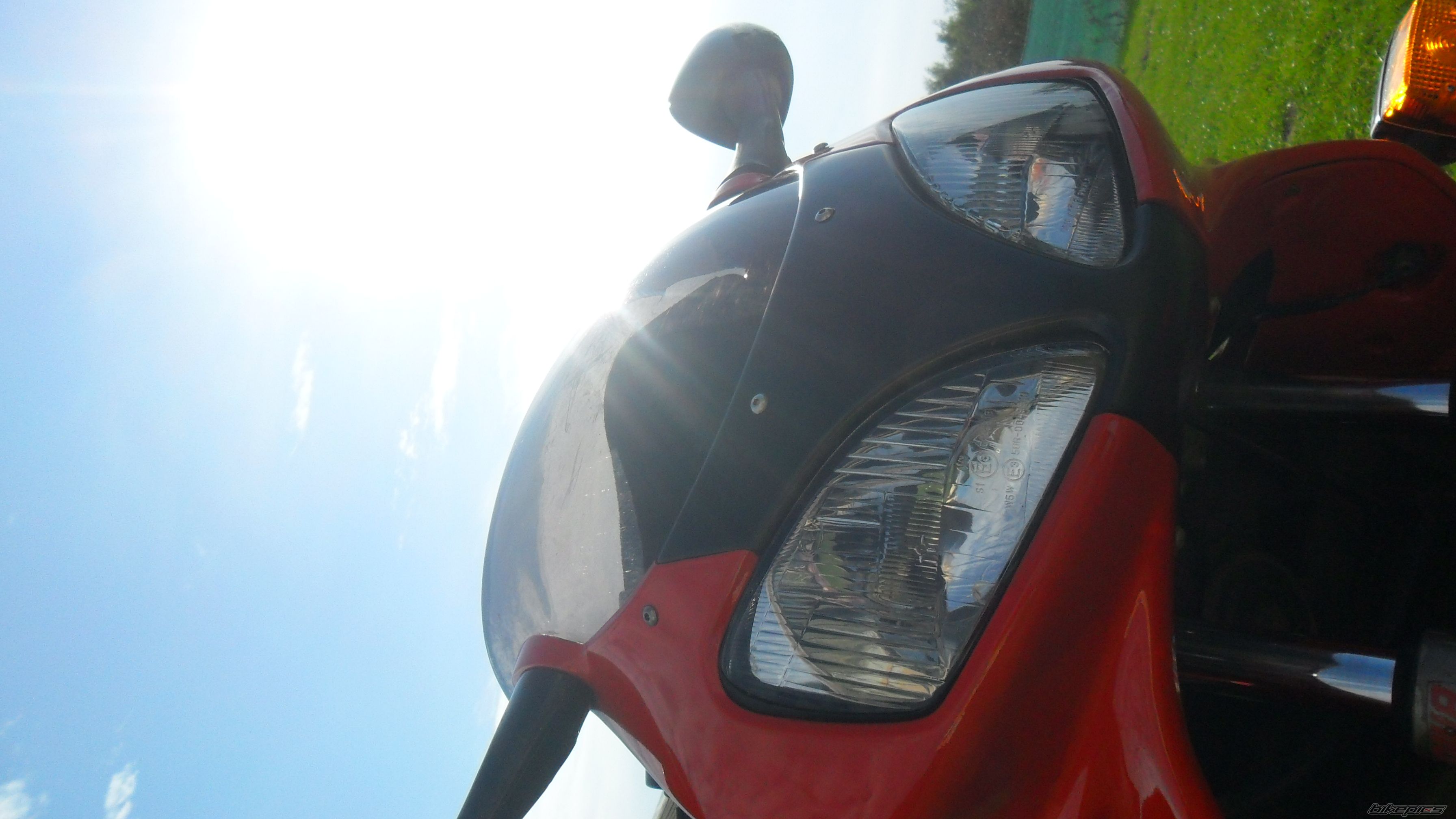 Bike Photo 2114222