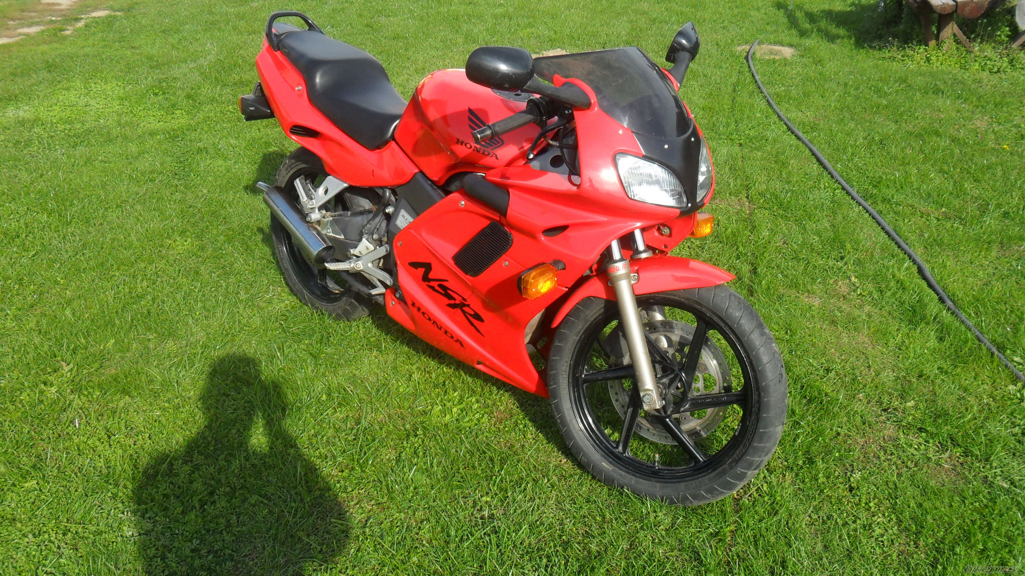 Bike Photo 2114225