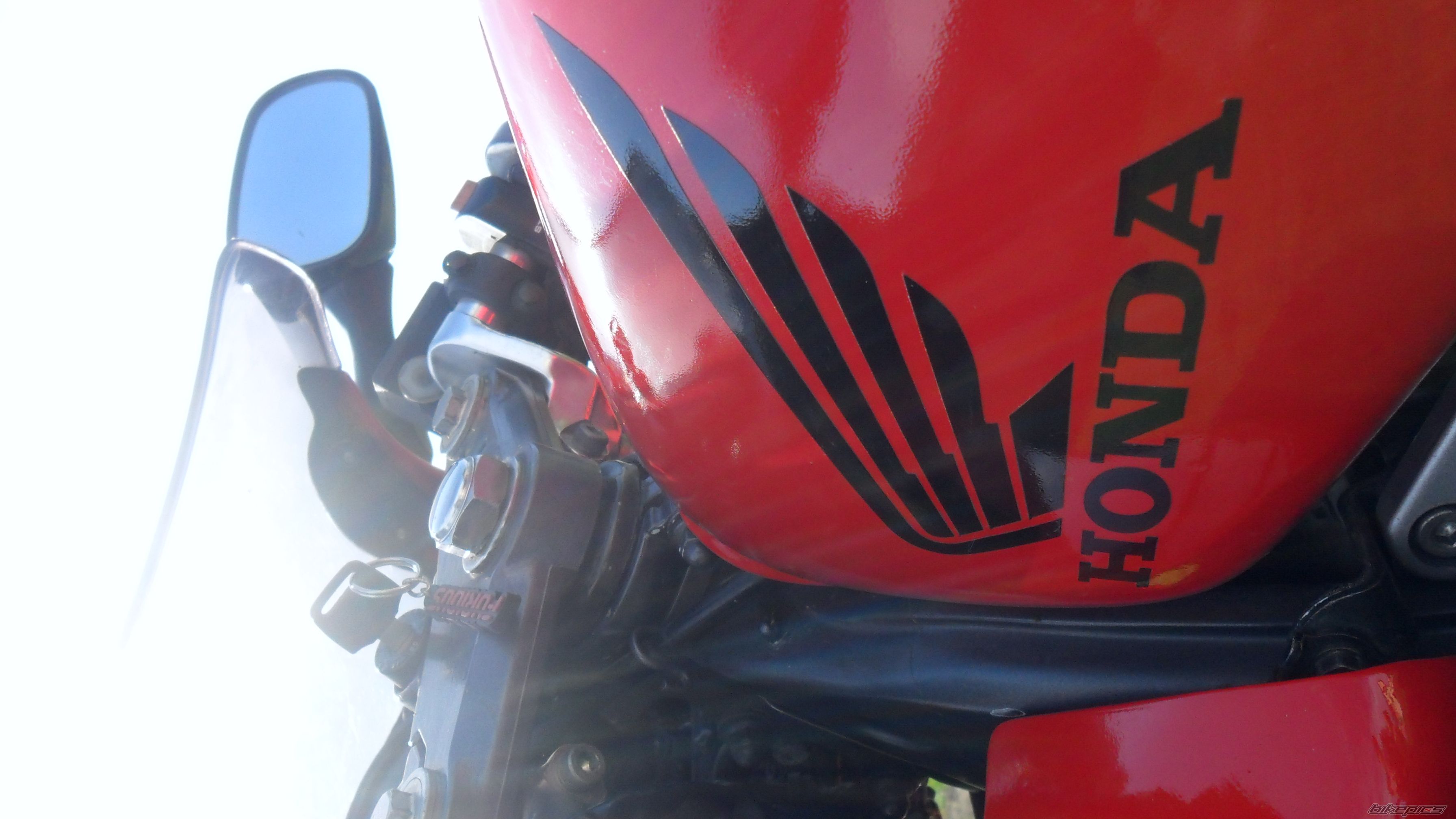 Bike Photo 2114226