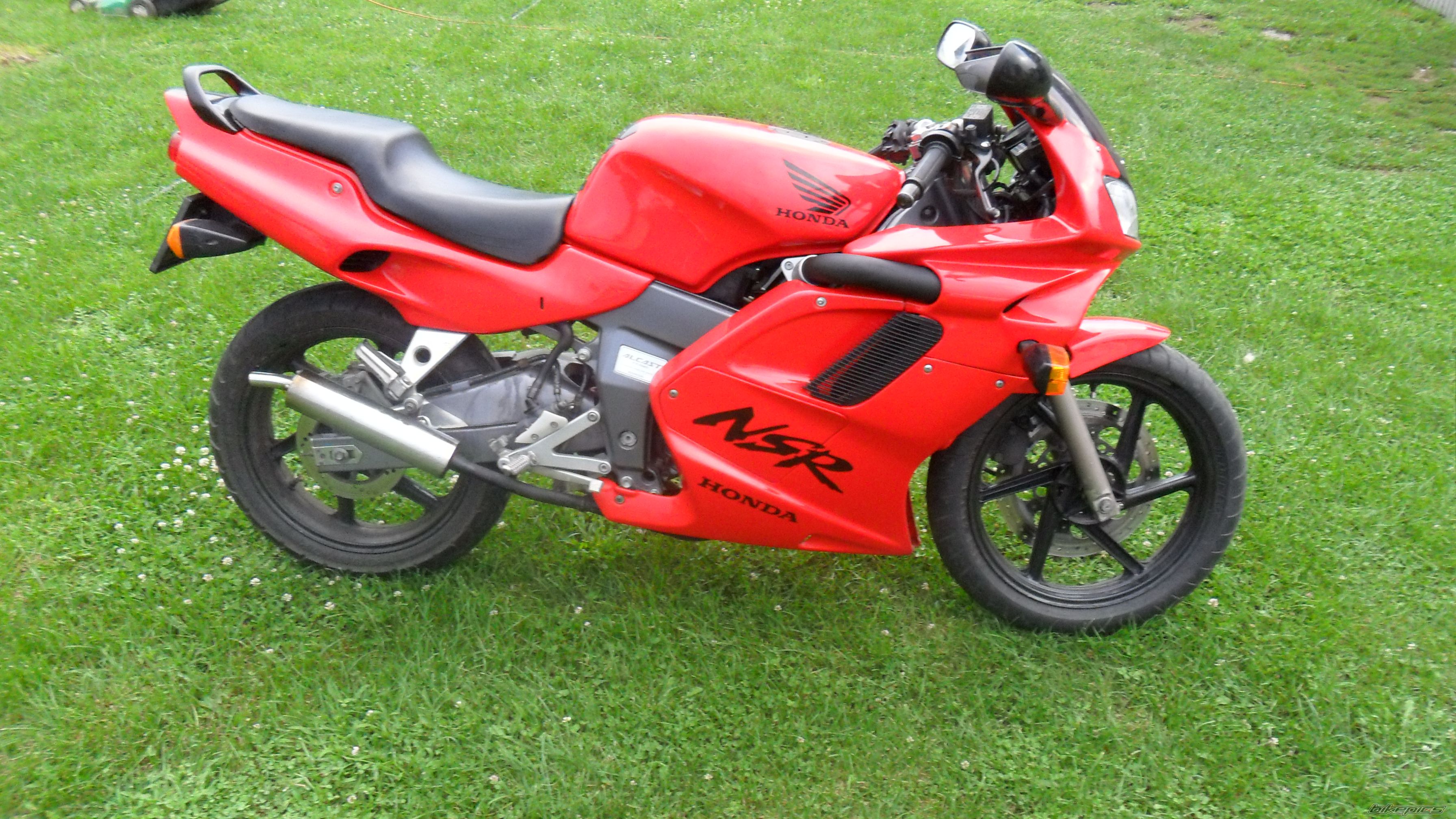 Bike Photo 2114231