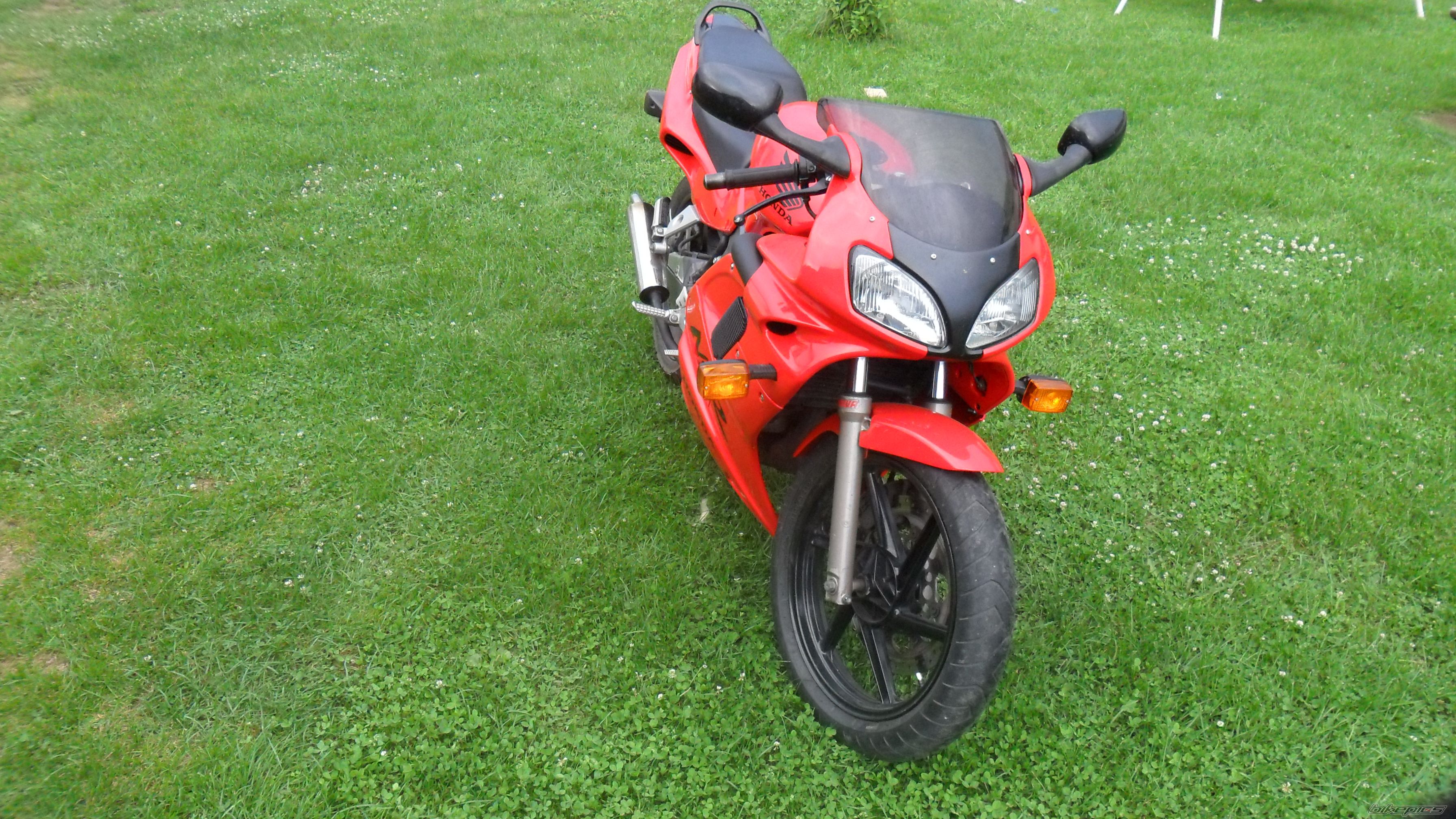 Bike Photo 2114233