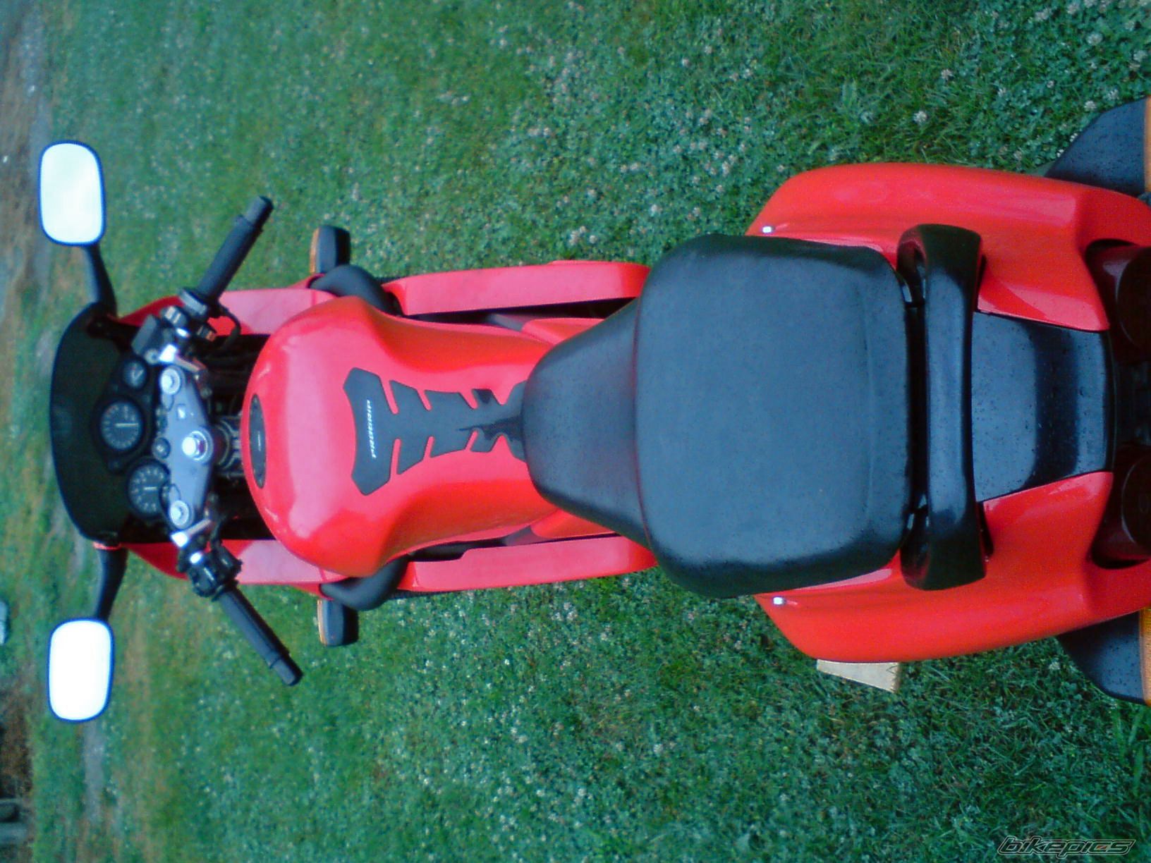 Photo 2114235