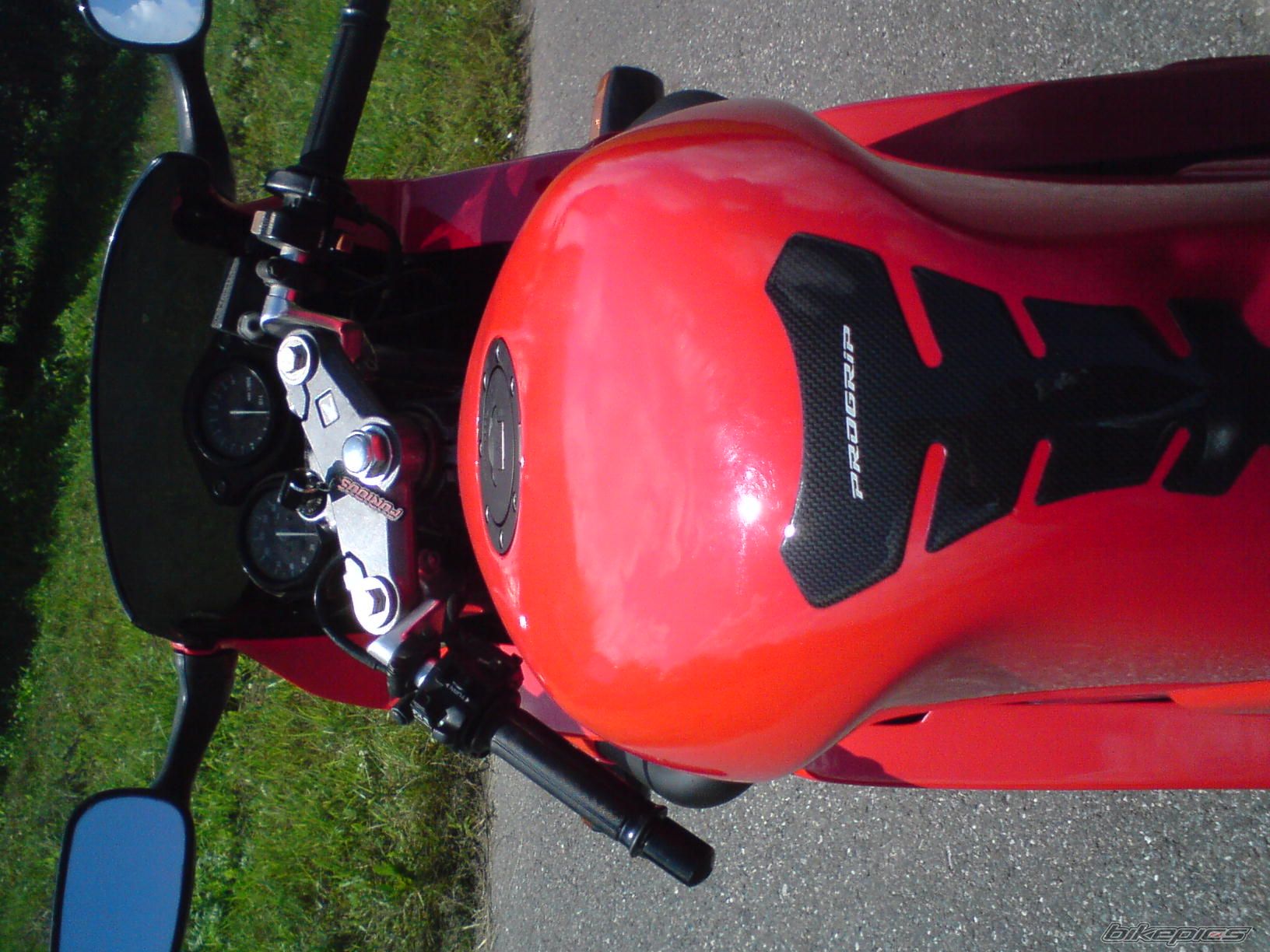 Photo 2114236