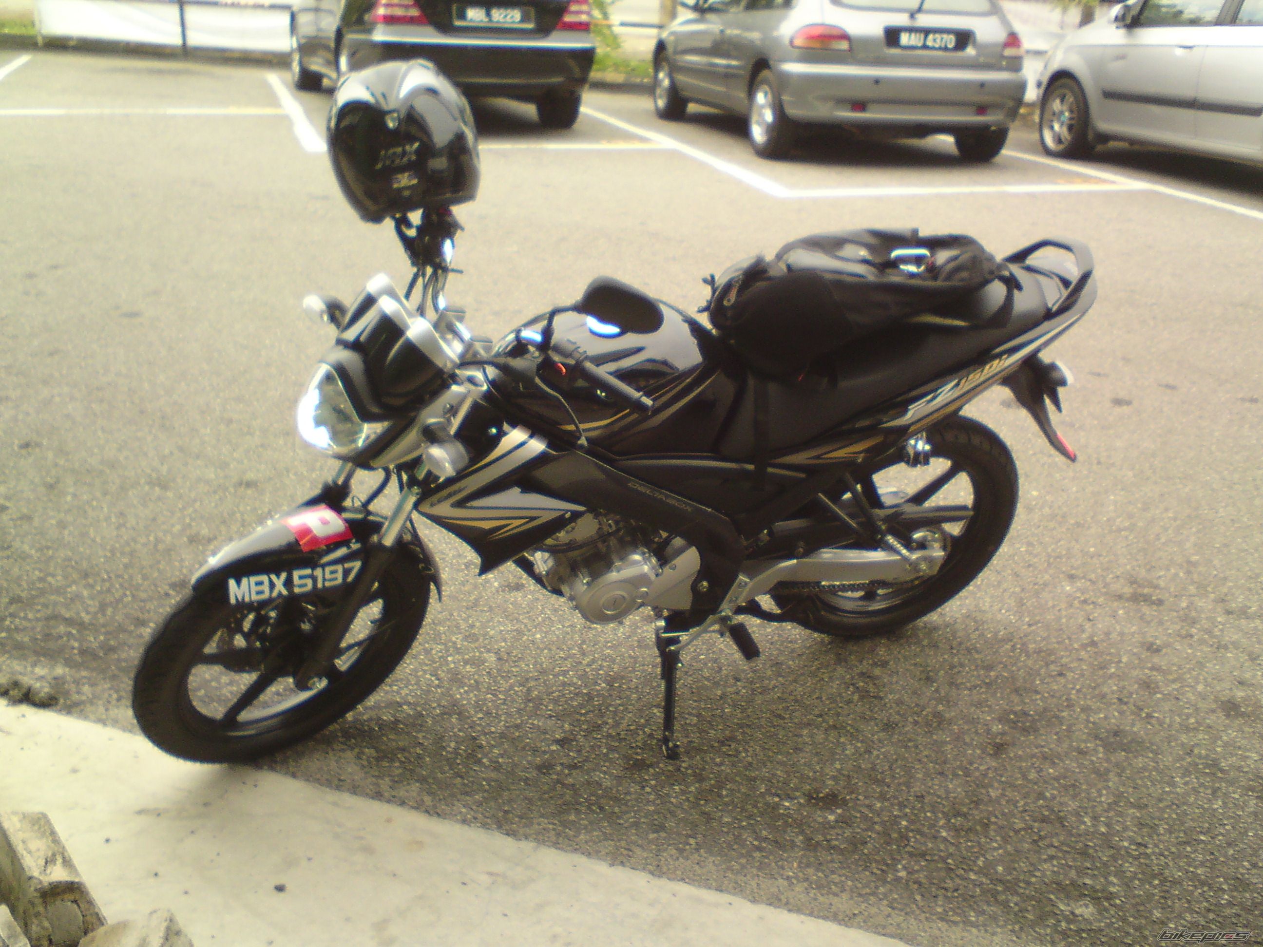 Photo 2114239
