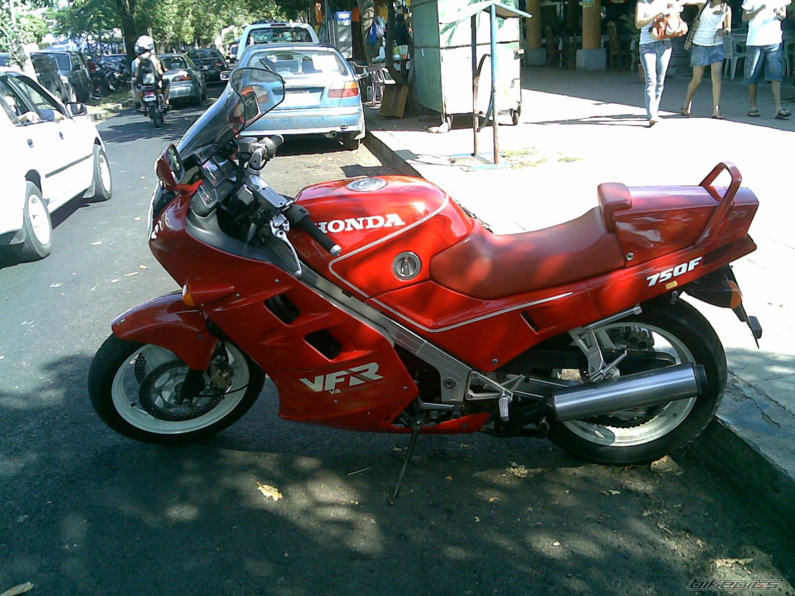 Bike Photo 2114240