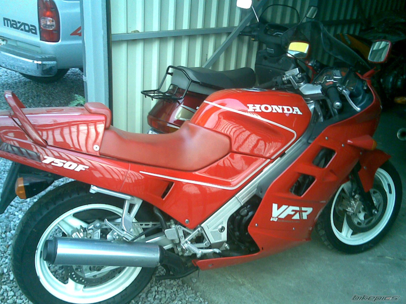 Bike Photo 2114242