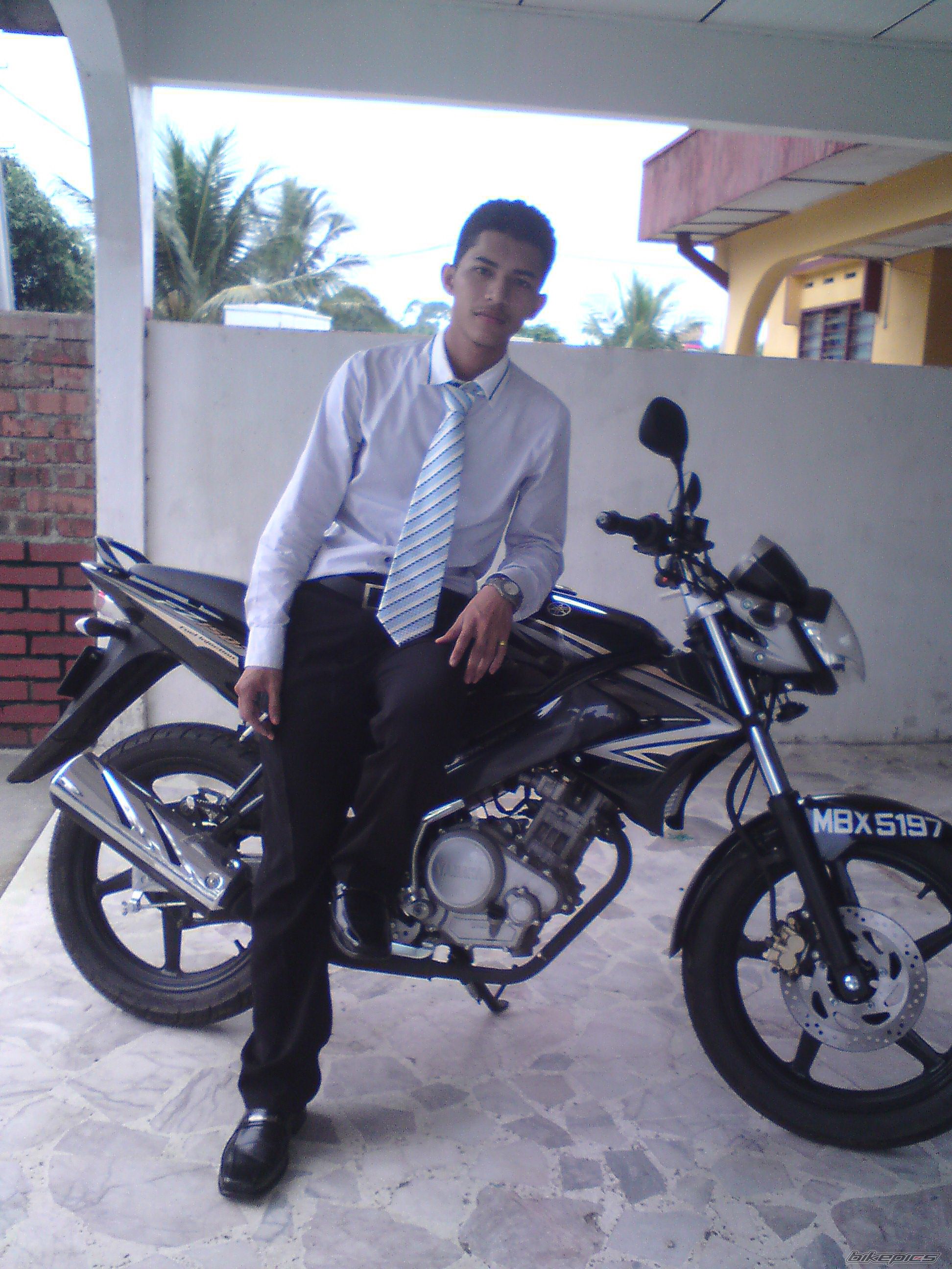 Photo 2114246
