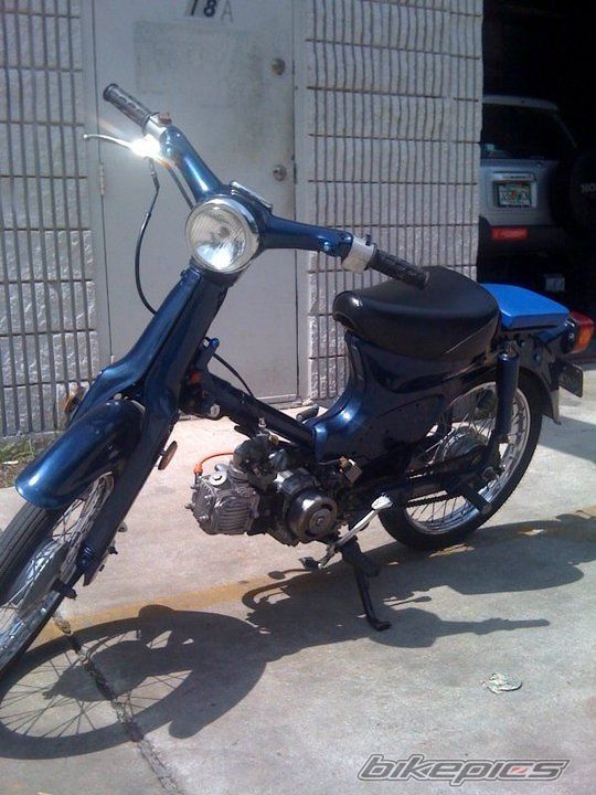 Photo 2114248