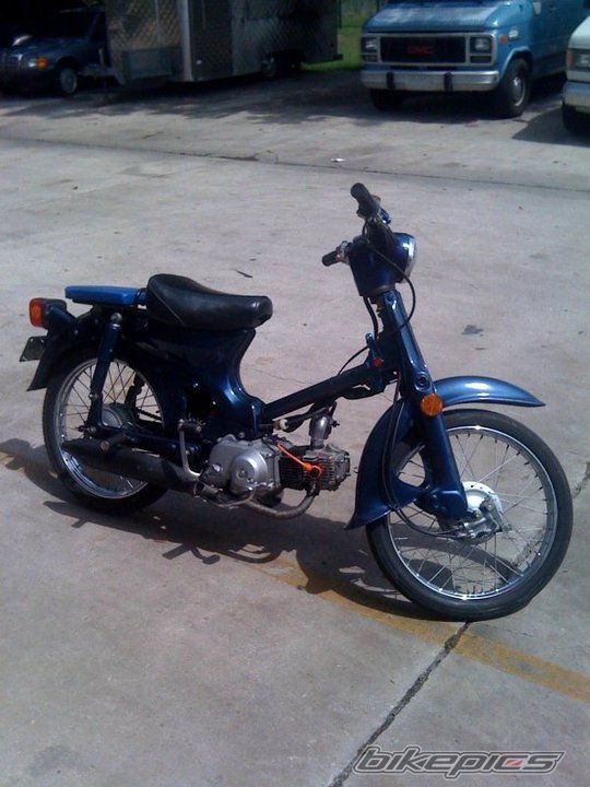Photo 2114249