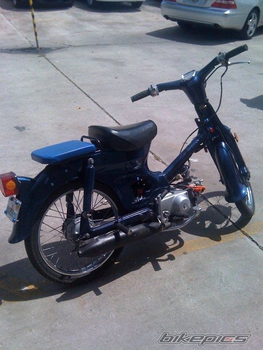 Photo 2114250