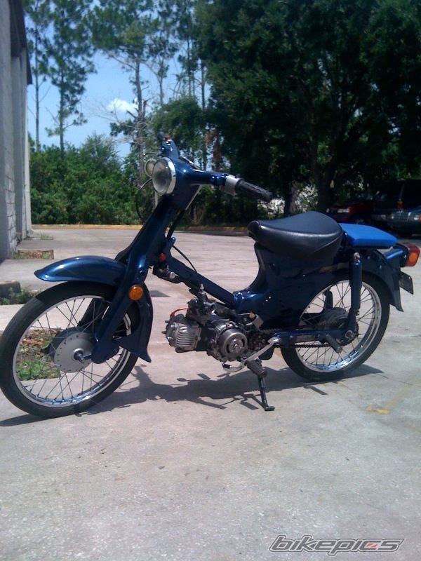 Photo 2114251