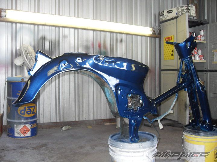 Photo 2114253