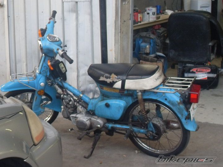 Photo 2114254