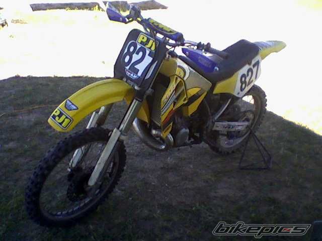 Photo 2114258