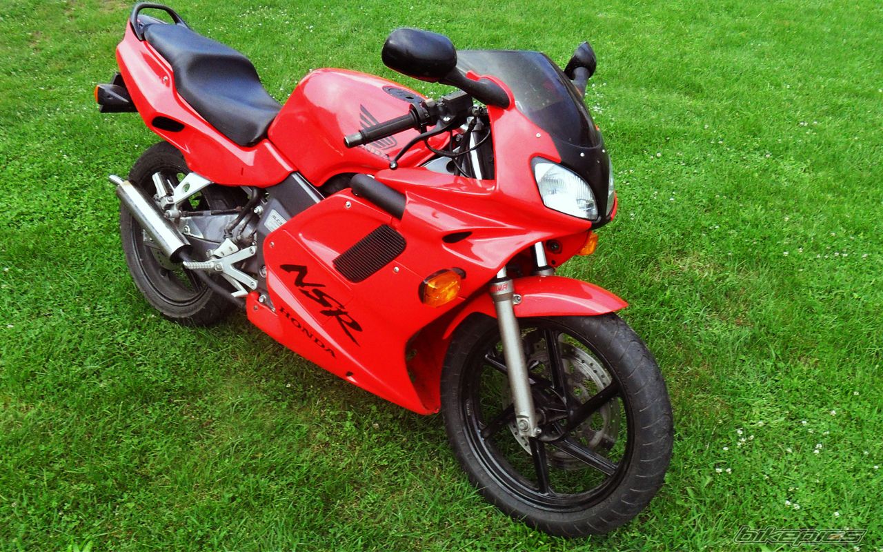 Photo 2114260