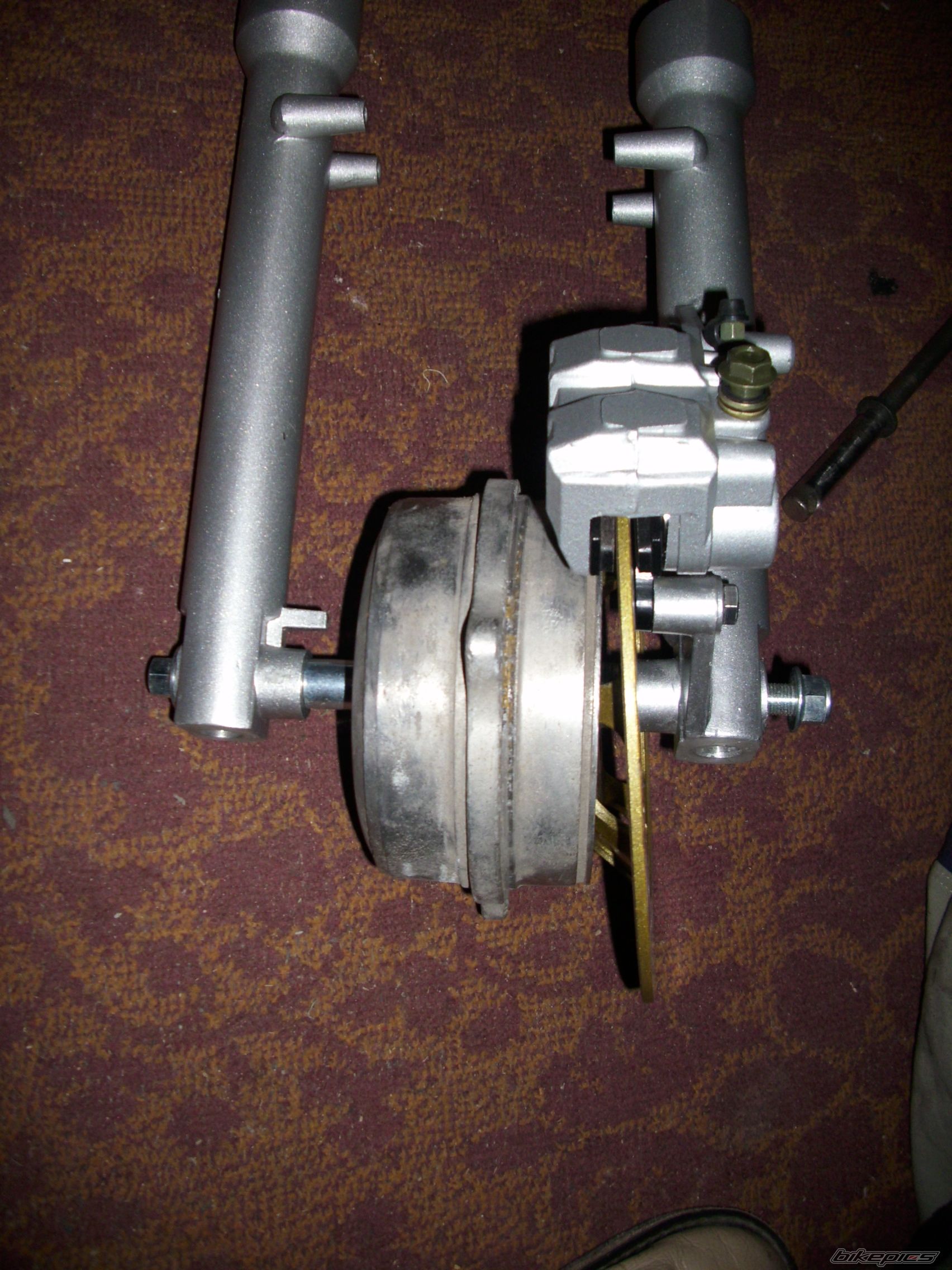 Photo 2114263