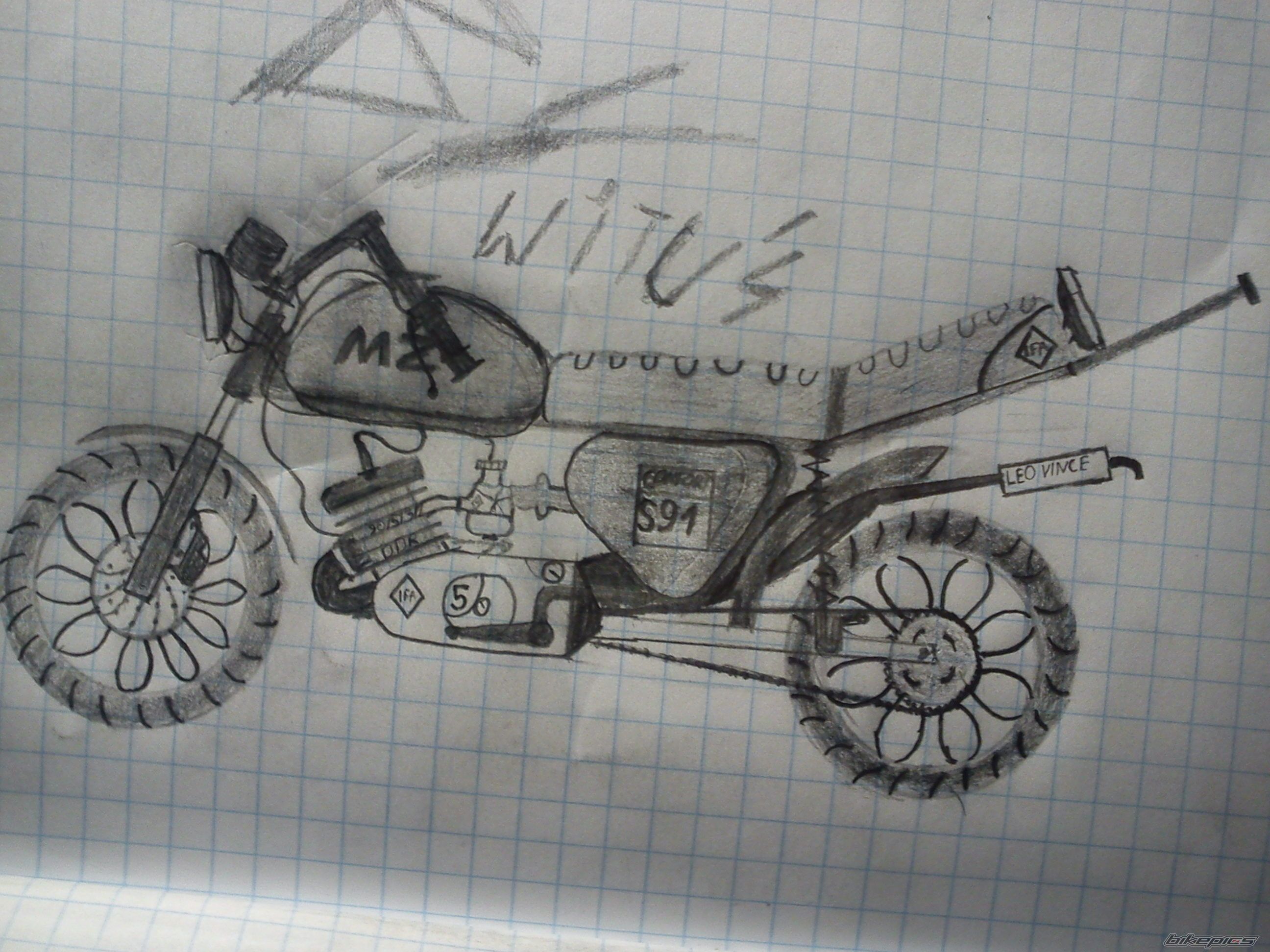 Photo 2114268
