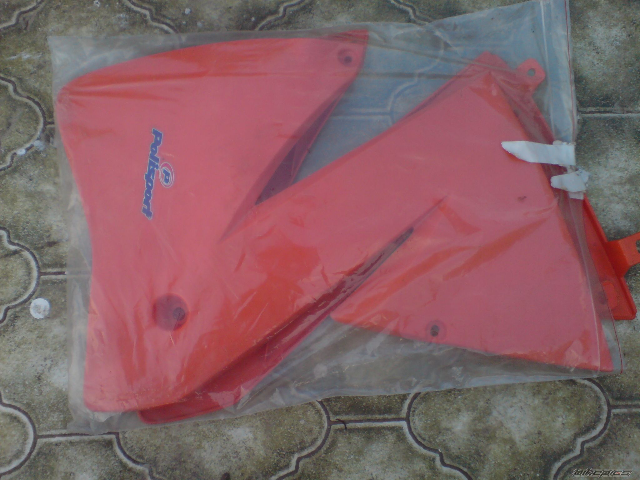 Photo 2114269