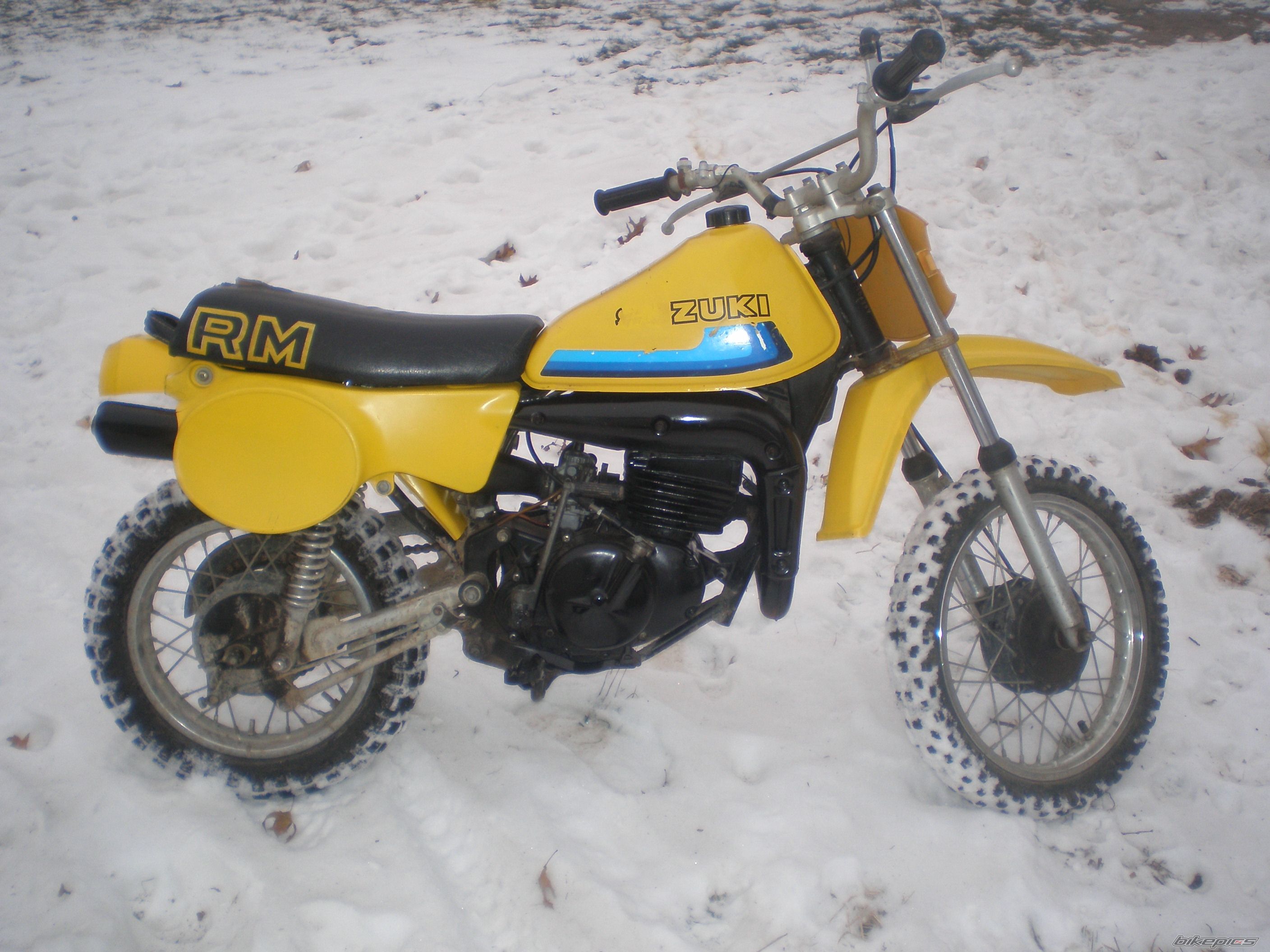 Photo 2114271