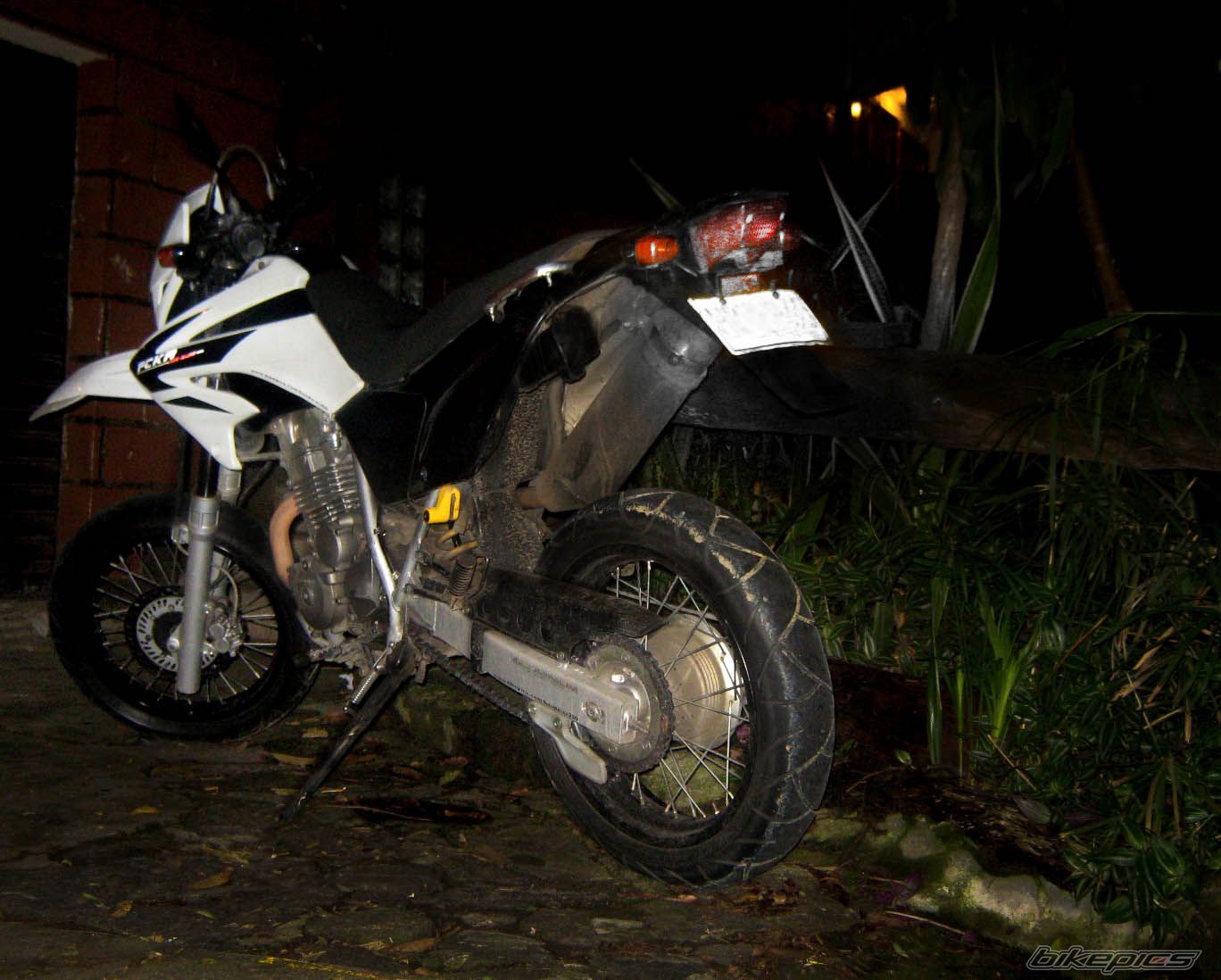 Photo 2114272
