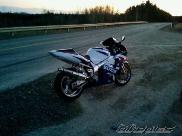 Photo 2114274