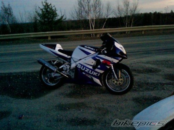 Photo 2114276