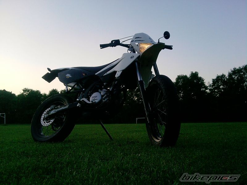 Photo 2114277