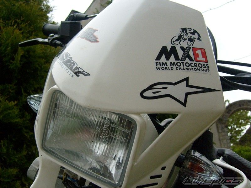 Photo 2114281
