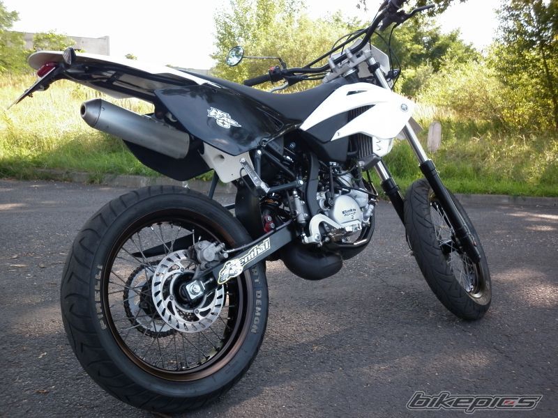 Photo 2114283