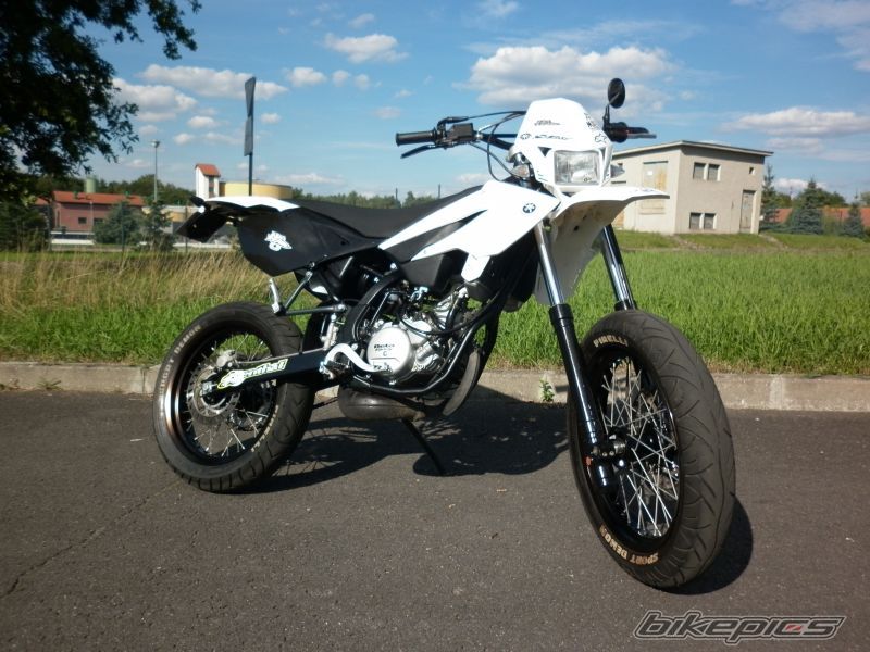 Photo 2114286